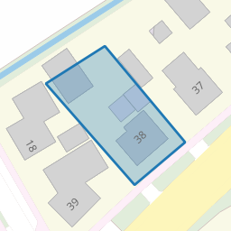 Perceel WFM00-D-1185