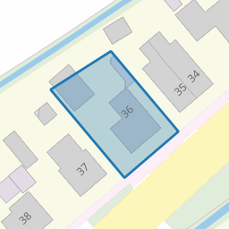 Perceel WFM00-D-1187