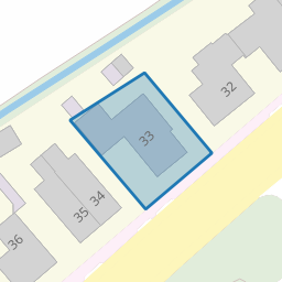 Perceel WFM00-D-1189