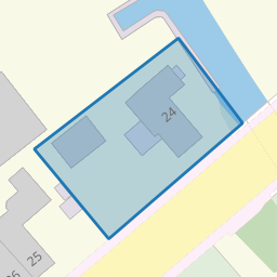 Perceel WFM00-D-1194