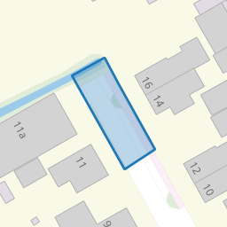 Perceel WFM00-D-1207