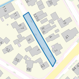 Perceel WFM00-D-1208