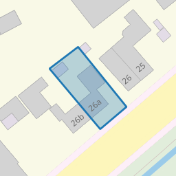 Perceel WFM00-D-1236