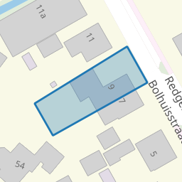 Perceel WFM00-D-1239