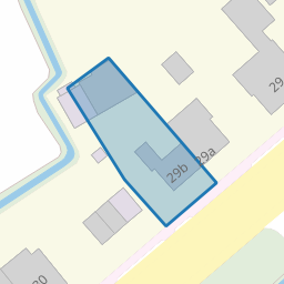 Perceel WFM00-D-1244