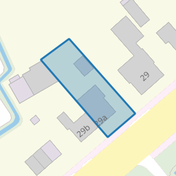 Perceel WFM00-D-1245