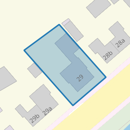 Perceel WFM00-D-1246