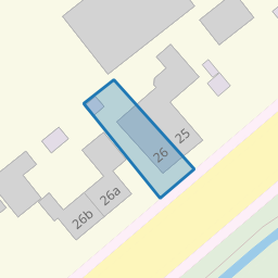 Perceel WFM00-D-1256