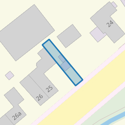 Perceel WFM00-D-1258