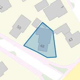 Perceel WFM00-D-1262