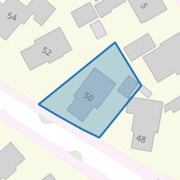 Perceel WFM00-D-1263