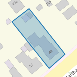 Perceel WFM00-D-1267