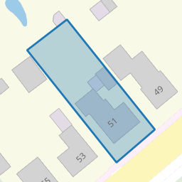 Perceel WFM00-D-1268