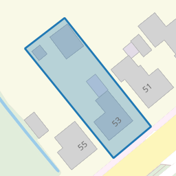 Perceel WFM00-D-1269