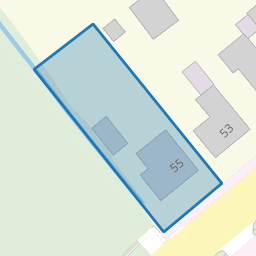 Perceel WFM00-D-1270