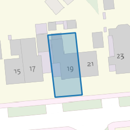 Perceel WFM00-D-1310