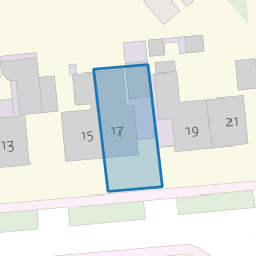 Perceel WFM00-D-1311