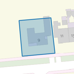 Perceel WFM00-D-1315