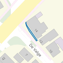 Perceel WFM00-D-1326