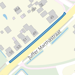 Perceel WFM00-D-1327