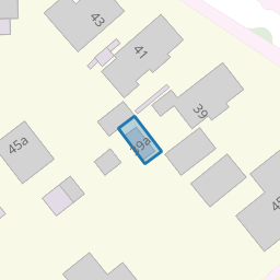 Perceel WFM00-D-1329