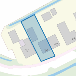 Perceel WFM00-D-1331