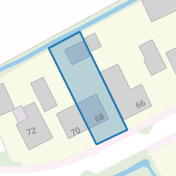 Perceel WFM00-D-1332