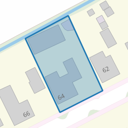 Perceel WFM00-D-1334