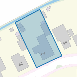 Perceel WFM00-D-1336