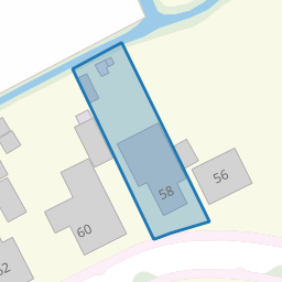 Perceel WFM00-D-1337