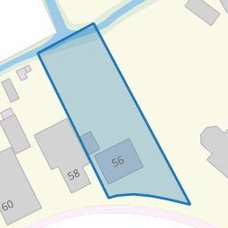 Perceel WFM00-D-1338