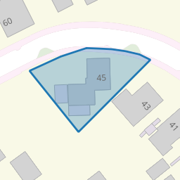 Perceel WFM00-D-1341