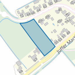 Perceel WFM00-D-1343