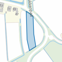 Perceel WFM00-D-1346