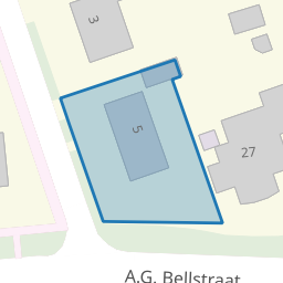 Perceel WFM00-D-1417