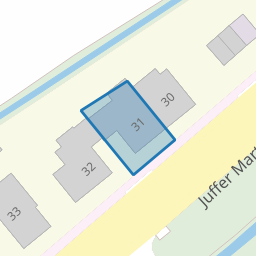 Perceel WFM00-D-1435