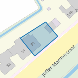 Perceel WFM00-D-1436