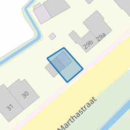 Perceel WFM00-D-1437