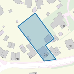 Perceel WFM00-D-1442