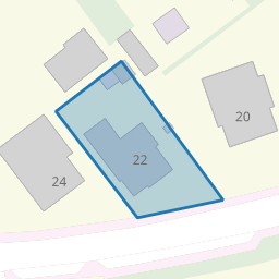 Perceel WFM00-D-1443