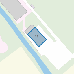 Perceel WFM00-D-1446