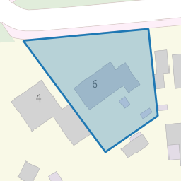 Perceel WFM00-D-1449