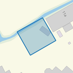 Perceel WFM00-D-1451