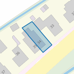 Perceel WFM00-D-1453