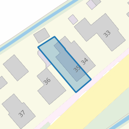 Perceel WFM00-D-1454