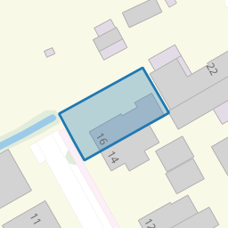 Perceel WFM00-D-1455