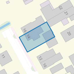 Perceel WFM00-D-1456