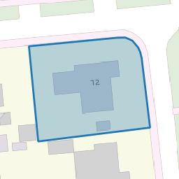 Perceel WFM00-D-1459