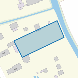 Perceel WFM00-D-1469