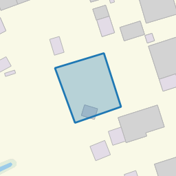 Perceel WFM00-D-1472